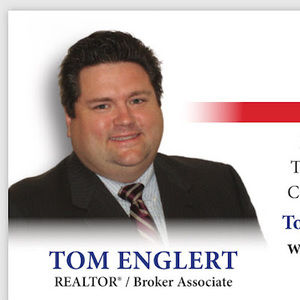 Meet your Posher, Tom